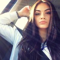 Отзыв от Ирина - Виза Destination Thailand